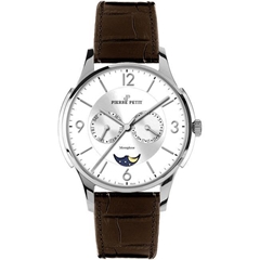 ساعت مچی پیرپتی کد P-852B - pierre petit watch p-852b  